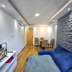 Apartamento à venda em Rio de Janeiro, Engenho da Rainha, com 2 quartos, com 55 m², Engenho Life 2