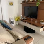 Apartamento à venda em Rio de Janeiro, Engenho Novo, com 3 quartos, com 55 m²