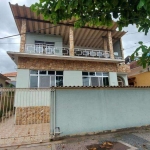 Casa à venda em Rio de Janeiro, Marechal Hermes, com 6 quartos, com 280 m²