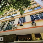 Apartamento à venda em Rio de Janeiro, Copacabana, com 4 quartos, com 82 m², Sem Nome Copa