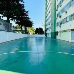 Apartamento à venda em Rio de Janeiro, Inhaúma, com 2 quartos, com 52 m², Solar de Pilarees