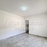 Apartamento à venda em Rio de Janeiro, Riachuelo, com 2 quartos, com 70 m²