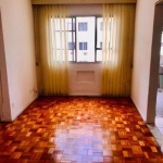 Apartamento à venda em Rio de Janeiro, Cachambi, com 2 quartos, com 46 m²