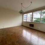 Apartamento à venda em Rio de Janeiro, Maracanã, com 2 quartos, com 75 m²