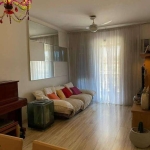 Apartamento à venda em Rio de Janeiro, Olaria, com 3 quartos, com 93 m²