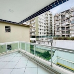 Apartamento à venda em Rio de Janeiro, Cachambi, com 2 quartos, com 72 m², Vasco da Gama 154