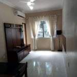 Apartamento à venda em Rio de Janeiro, Vila Isabel, com 3 quartos, com 85 m², Sem Nome