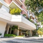 Apartamento à venda em Rio de Janeiro, Barra da Tijuca, com 3 quartos, com 107 m², Ap Barra