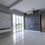 Apartamento à venda em Rio de Janeiro, Curicica, com 3 quartos, com 70 m²