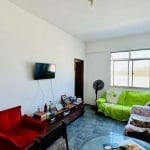 Apartamento à venda em Rio de Janeiro, Inhaúma, com 2 quartos, com 62 m², Sem Nome