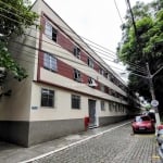 Apartamento à venda em Rio de Janeiro, Del Castilho, com 3 quartos, com 56 m², IV Centenário