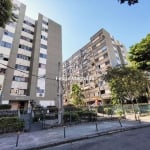 Apartamento à venda em Rio de Janeiro, Engenho de Dentro, com 3 quartos, com 62 m²