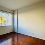 Apartamento Duplex à venda em Rio de Janeiro, Andaraí, com 2 quartos, com 60 m², Condomínio Águia