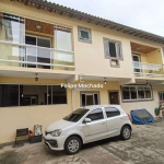 Casa à venda em Rio de Janeiro, Marechal Hermes, com 2 quartos, com 136 m²