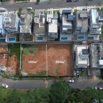 Terrenos em condominio a venda Bella Citta Faz Rodeio