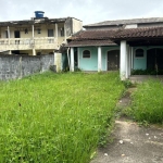 Casa a venda no Bairro Vista Linda em Bertioga SP