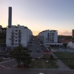 Apartamento para Venda em São Gonçalo, Galo Branco, 3 dormitórios, 1 banheiro, 1 vaga