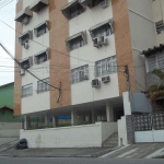 Apartamento para Venda em São Gonçalo, Zé Garoto, 2 dormitórios, 2 banheiros, 1 vaga