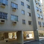 Apartamento para Venda em São Gonçalo, Nova Cidade, 2 dormitórios, 1 banheiro, 1 vaga