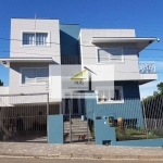 Linda casa com vista mar em alto padrão à venda no João Paulo