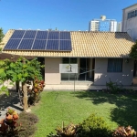 Excelente casa à venda de 4 dormitórios em Areias