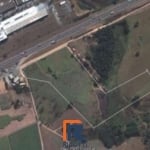 Terreno de 10 hectares para sua empresa/indústria na dutra