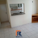 Apartamento para alugar na Vila Adyana