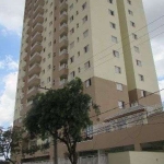 Apto de 2 dorms