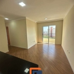 Lindo apartamento 2 quartos no Jardim Oriente