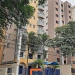 Apartamento de 01 dormitório Vila Adyana