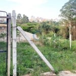 terreno com 250 metros a venda no jardim vela vista em indaiatuba