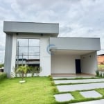 Oportunidade Residencial Gran Reserve Indaiatuba/SP