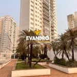 Apartamento para Venda em Cuiabá, Jardim Mariana, 3 dormitórios, 3 suítes, 5 banheiros, 3 vagas