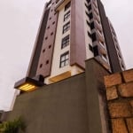 Apartamento Padrão à venda em Joinville/SC