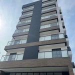 Apartamento à venda no bairro Anita Garibaldi - Joinville/SC