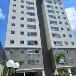 Apartamento à venda no bairro Glória - Joinville/SC