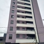 Apartamento Padrão à venda em Joinville/SC