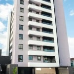 Apartamento Padrão à venda em Joinville/SC