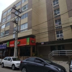 Apartamento para Locação,Na Quadra da Praia do Forte Contendo 1 quarto, 1 banheiro social Centro, C