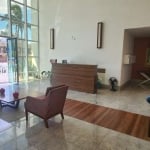 Apartamento à Venda 4 quartos sendo 2 suites, 2 vaga de garagem , Braga, Cabo Frio, RJ