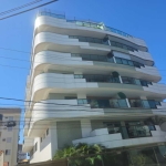 Cobertura / Penthouse para locação, Braga, Cabo Frio, RJ