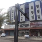 Loja para locação, Centro, Cabo Frio, RJ