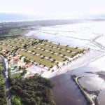 Terreno à venda ,lotes a partir de 250 metros , com total infra-estruturaMonte Alto, Arraial do Cab