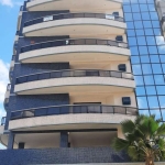 Cobertura / Penthouse para venda e locação 4 quartos sendo 2 suites ,3 vagas de garagem Algodoal, C