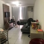 Apartamento à 2 quartos sendo 1 suite , 1 quarto de empregada com banheiro, 1 vaga de garagem venda