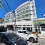 Apartamento para Locação 3 Quartos sendo 1 suite , Parque Riviera, Cabo Frio, RJ