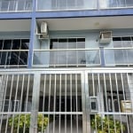 Apartamento para locação 2 Quartos Sendo 1 Suite, Braga, Cabo Frio, RJ