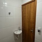 ÓTIMO APARTAMENTO PARA MORAR