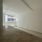 Apartamento em Intermares de 02 Quartos. 360 Mil