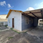 CASA INDIVIDUAL 3 QUARTOS/SUÍTE EM SERRA DOURADA 3 COM MUITO QUINTAL